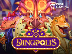 Bongo casino review10